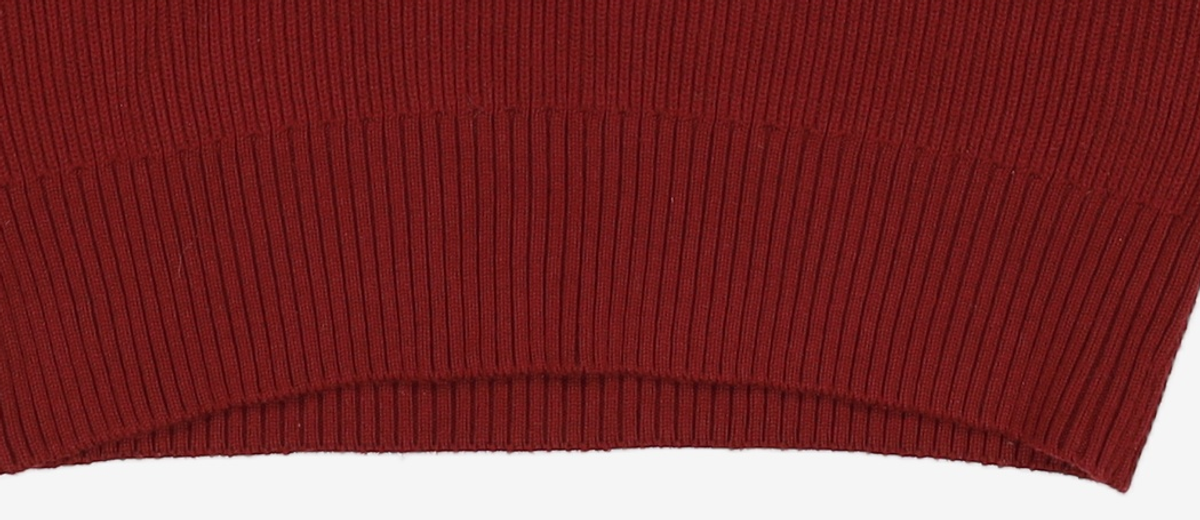 자라(ZARA) 베스트 S