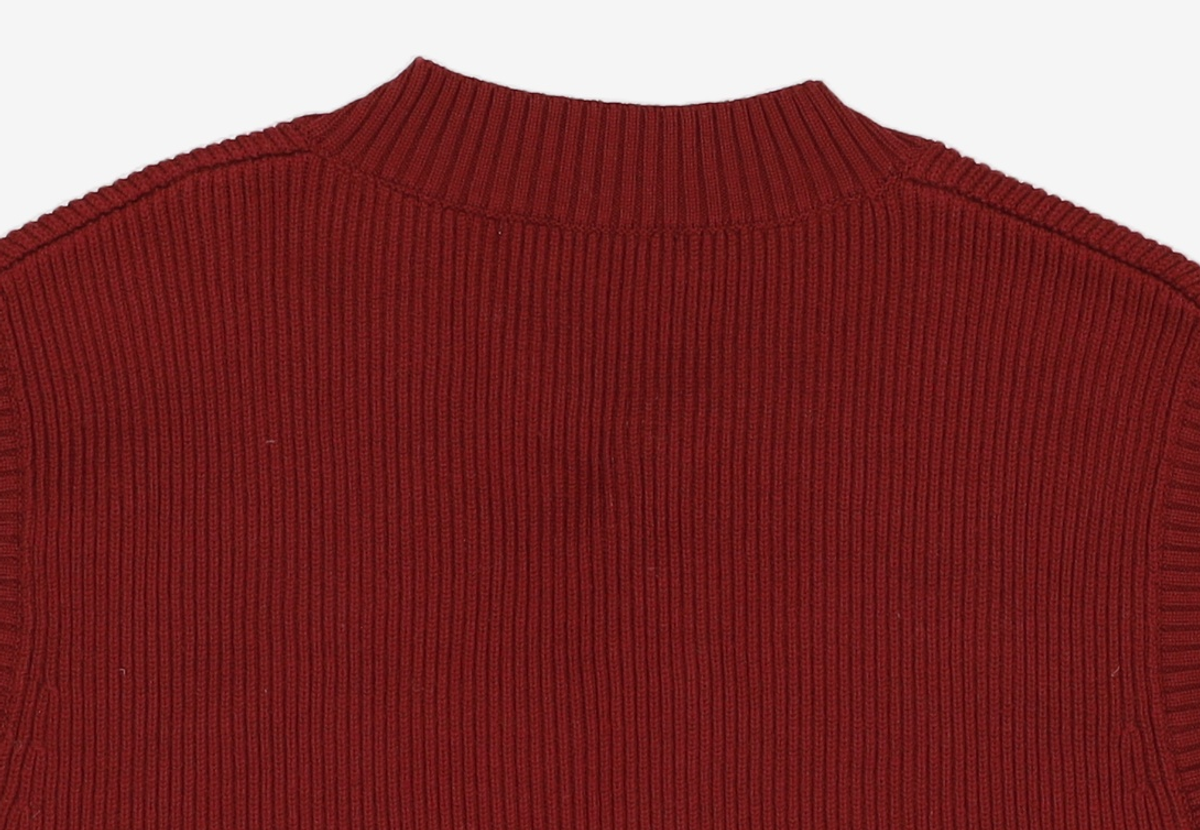 자라(ZARA) 베스트 S