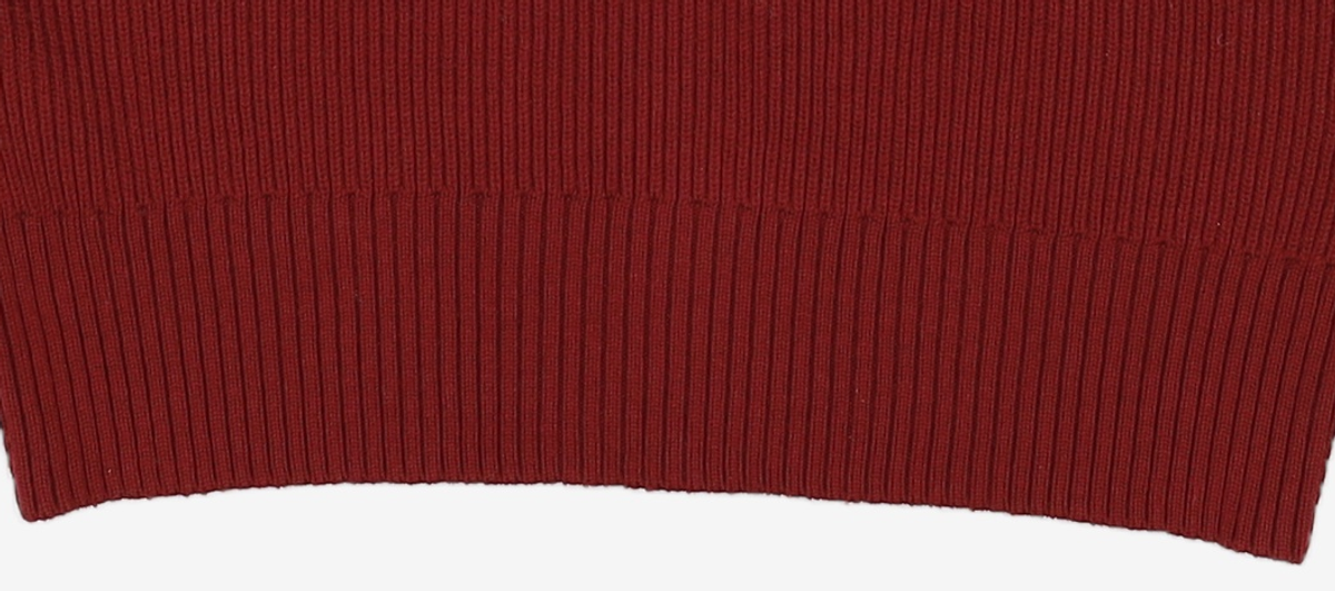 자라(ZARA) 베스트 S