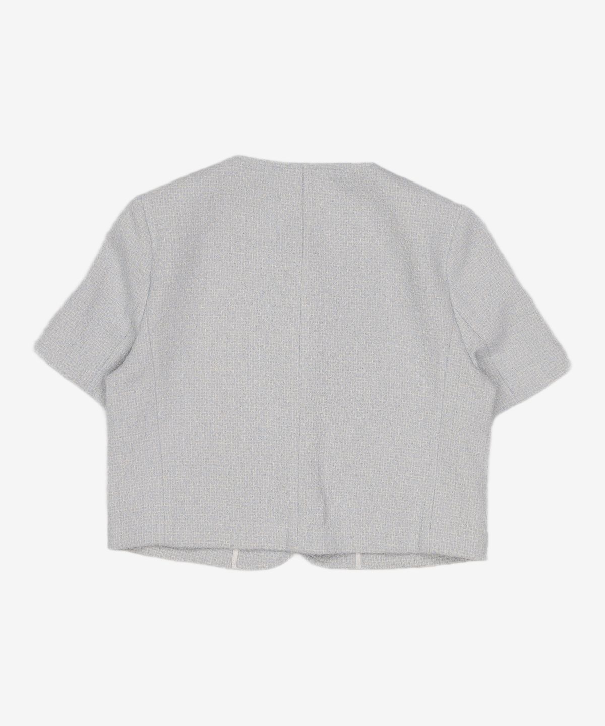 스파오(SPAO) 슈트/블레이저 재킷 S