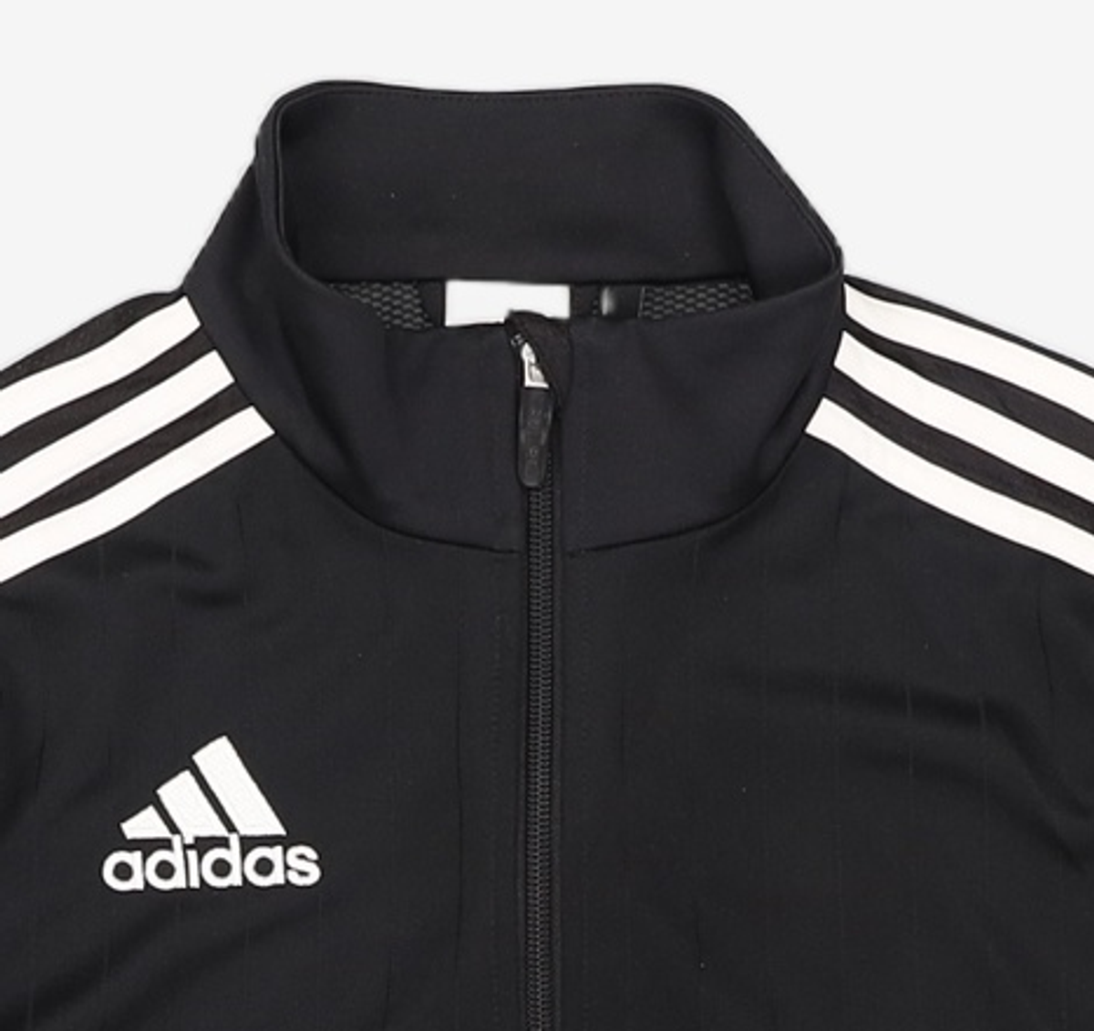 아디다스(ADIDAS) 트레이닝 재킷 95