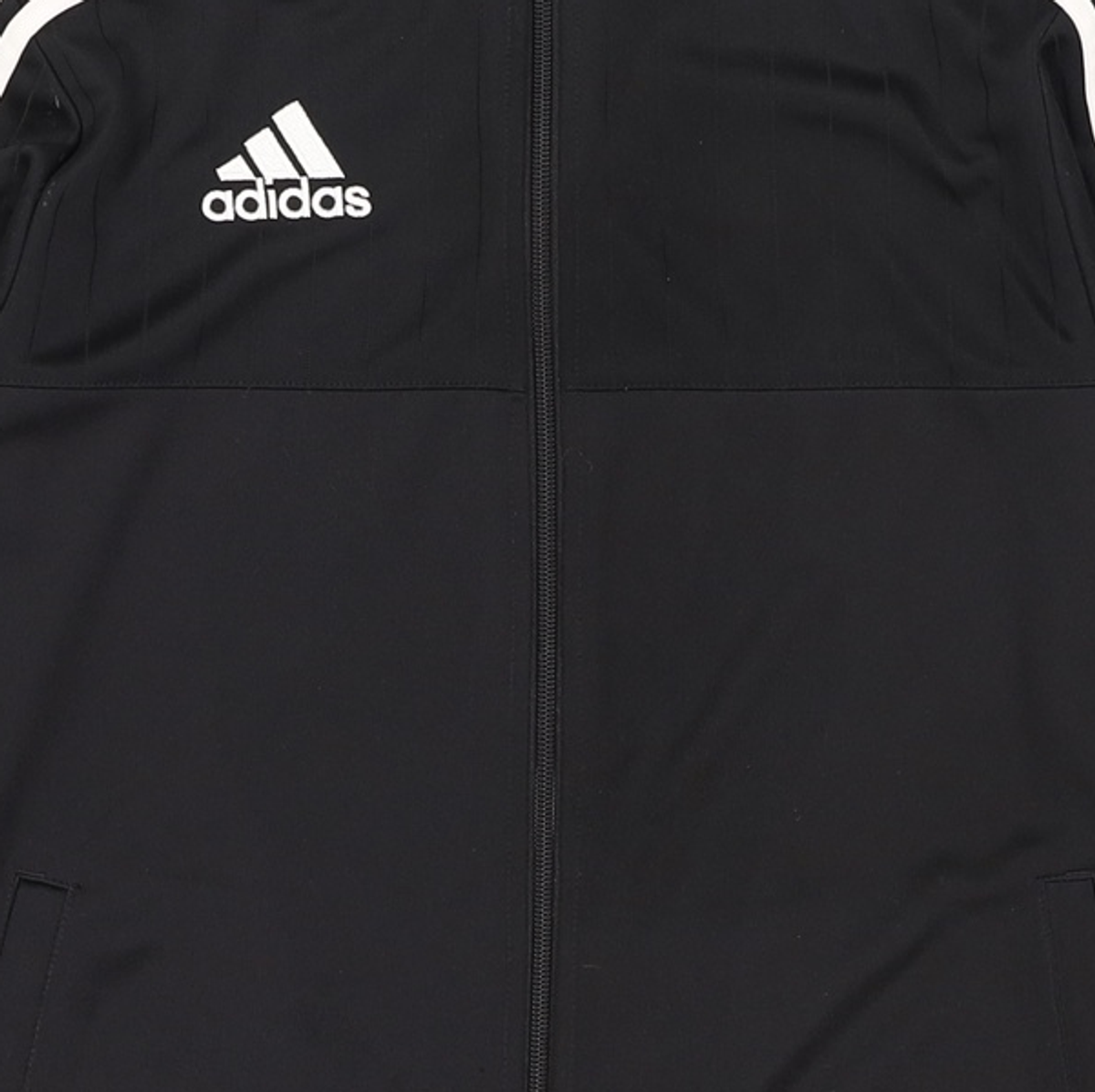 아디다스(ADIDAS) 트레이닝 재킷 95