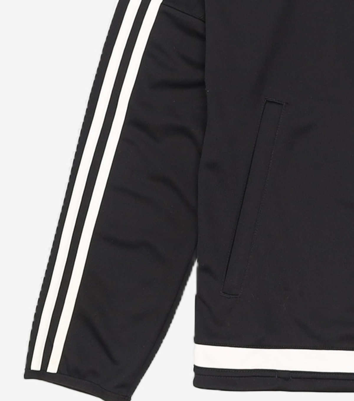 아디다스(ADIDAS) 트레이닝 재킷 95