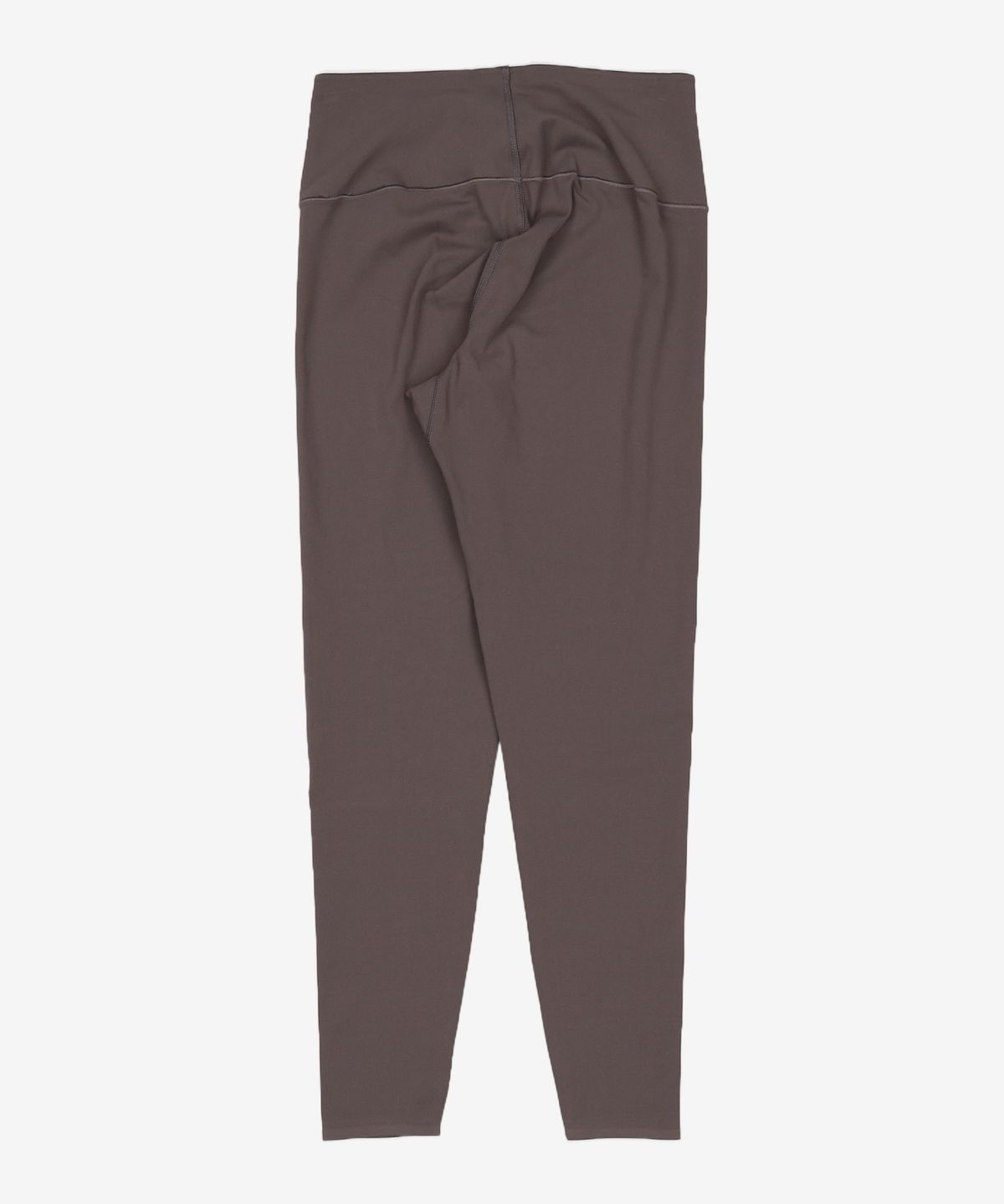 유니클로(UNIQLO) 레깅스 M
