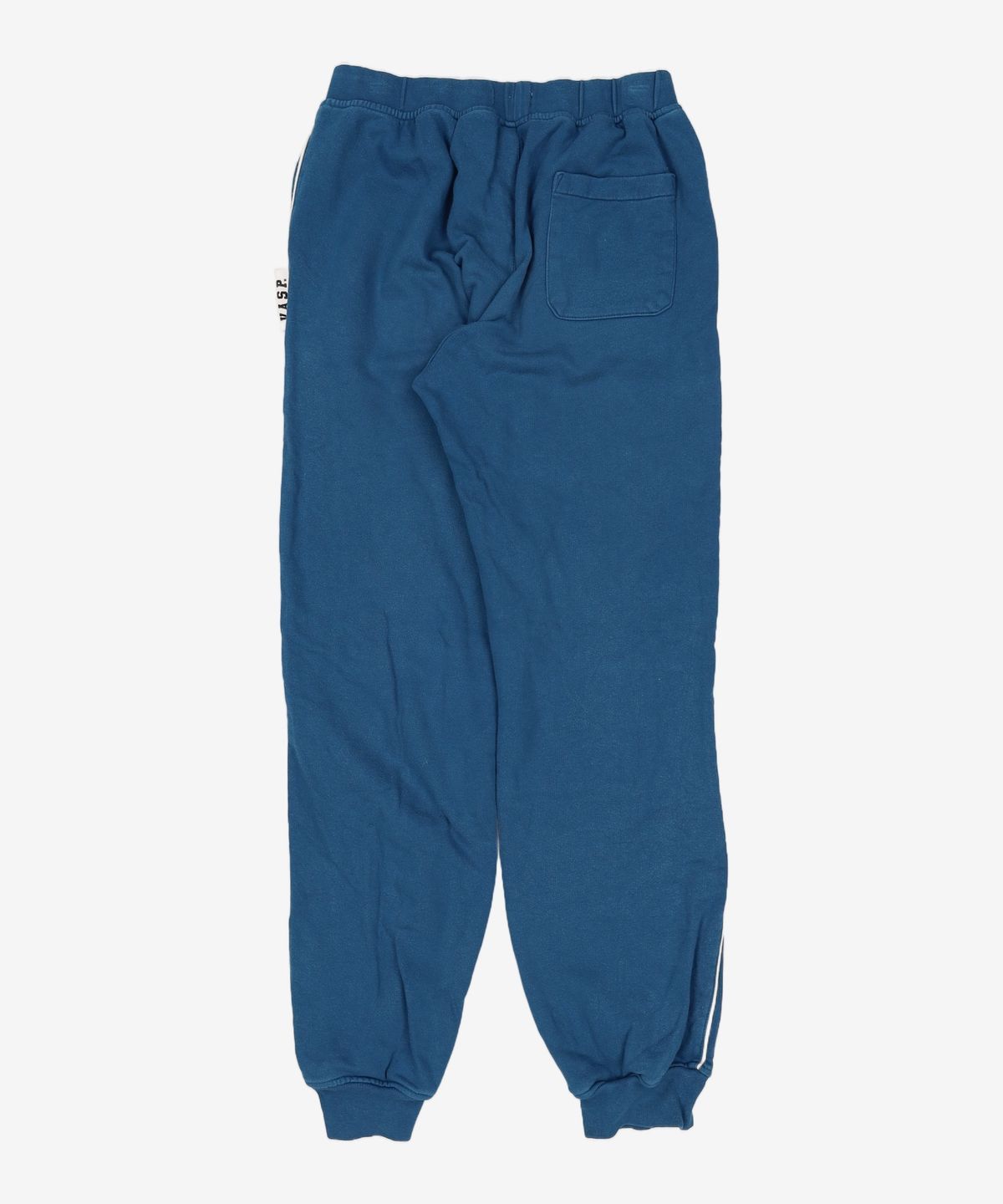 비아셉템버(VIASEPTEMBER) 조거 팬츠 170