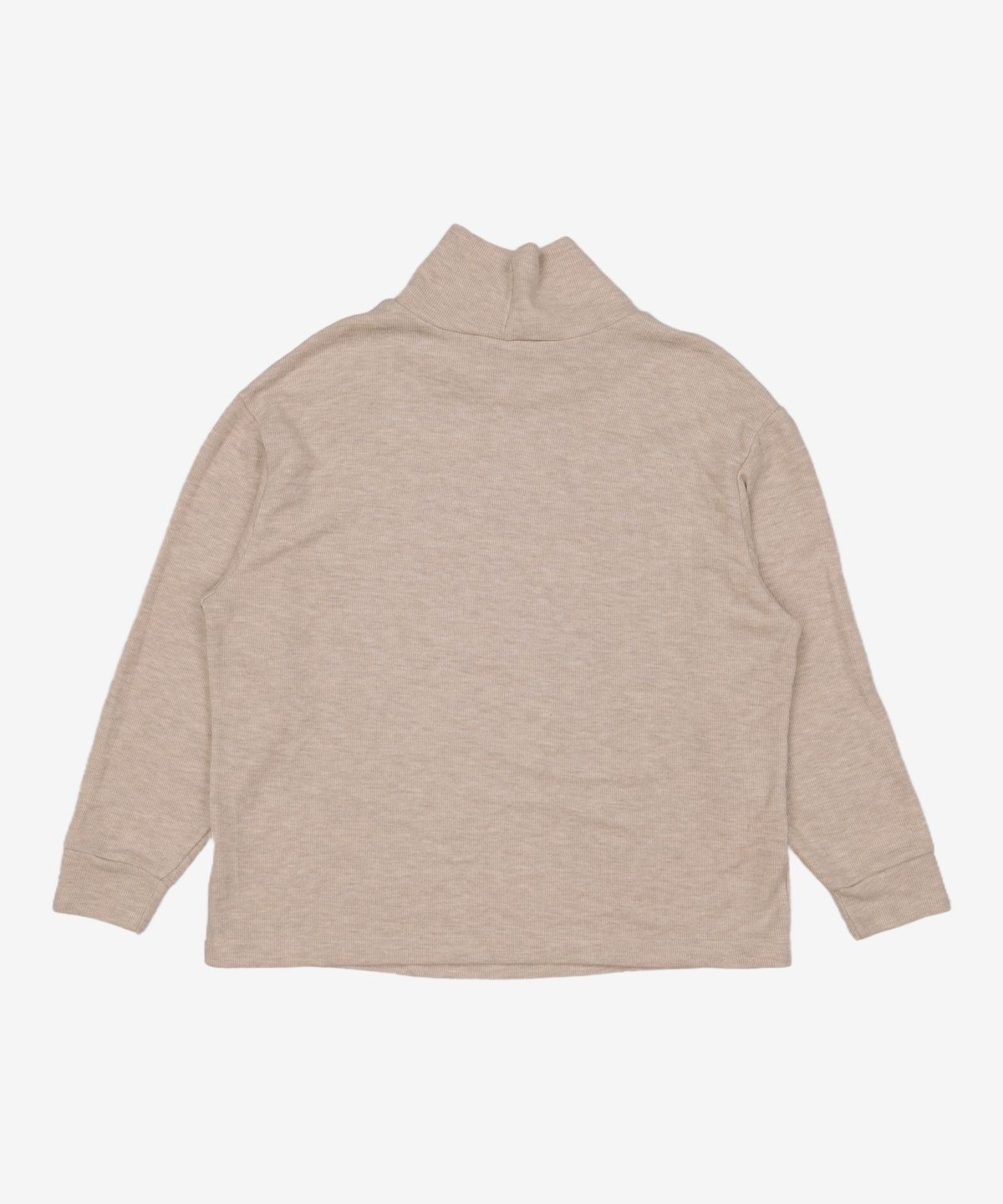 유니클로(UNIQLO) 긴소매 티셔츠 XL