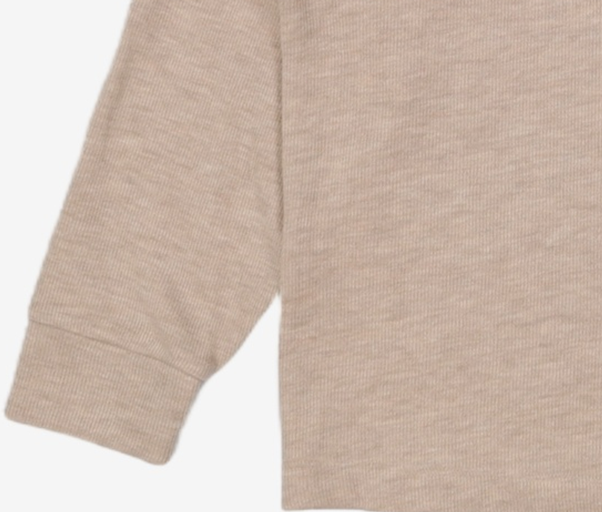 유니클로(UNIQLO) 긴소매 티셔츠 XL