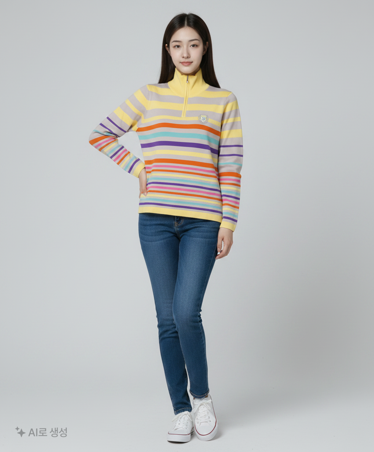 보그너(BOGNER) 기타 상의 100