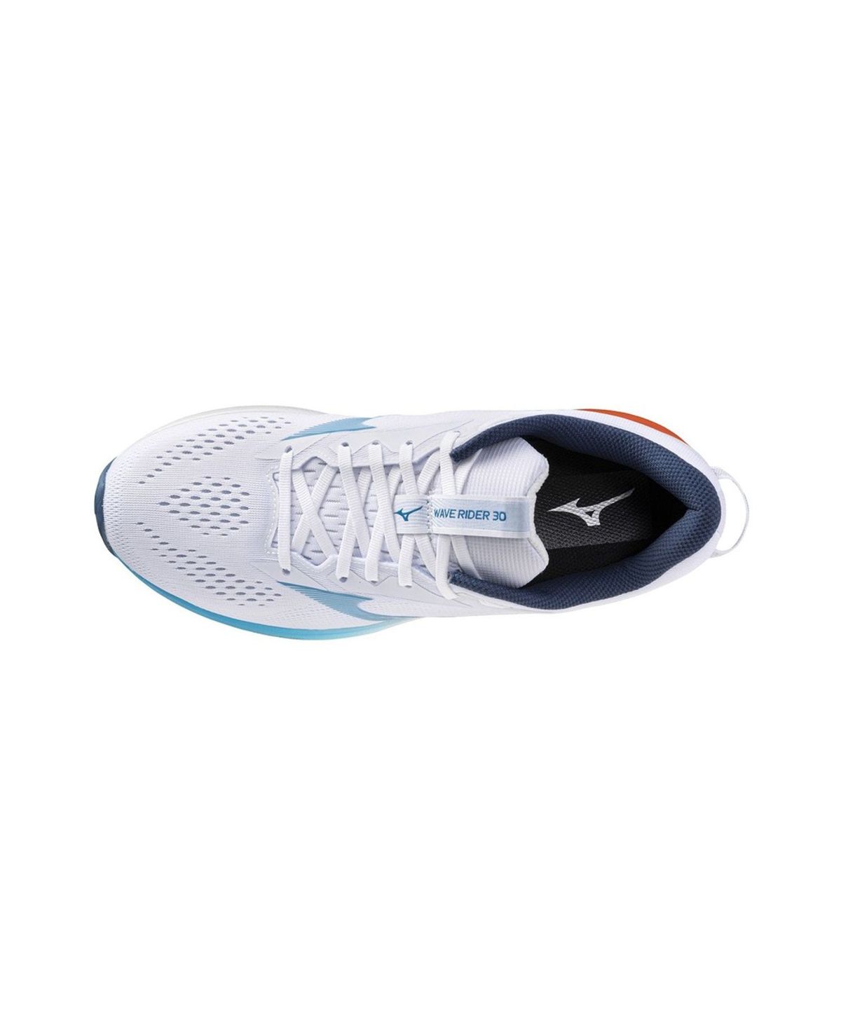 미즈노(MIZUNO) WAVE RIDER 30_J1GM2620