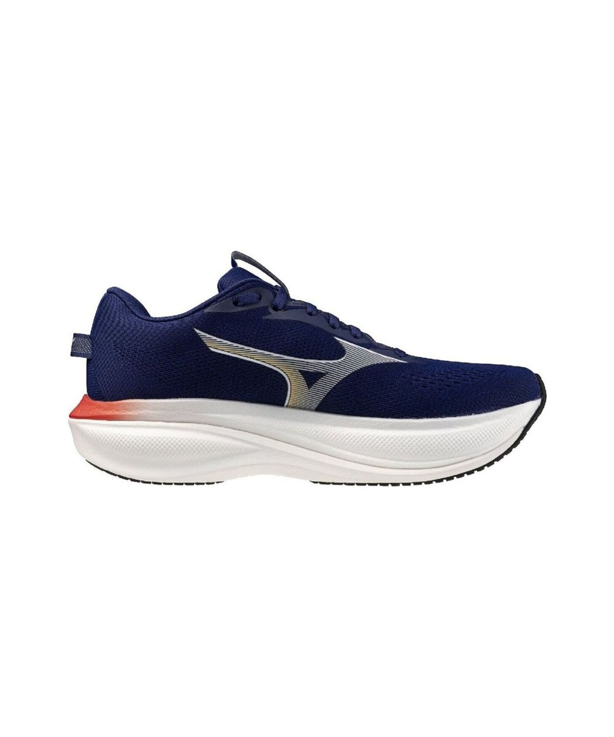 미즈노(MIZUNO) WAVE RIDER 30_J1GM2620