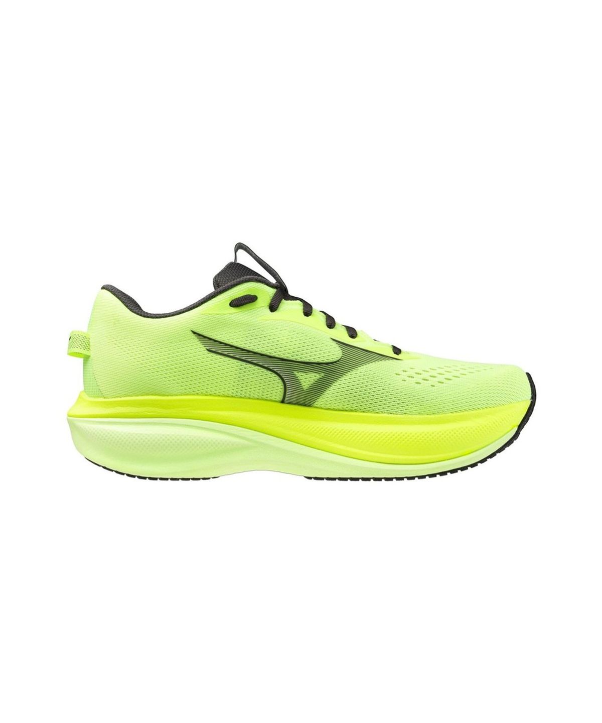 미즈노(MIZUNO) WAVE RIDER 30_J1GM2620