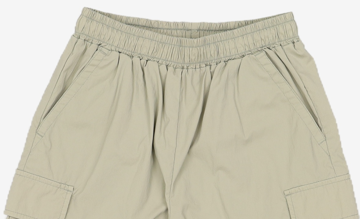 스파오(SPAO) 숏 팬츠 160