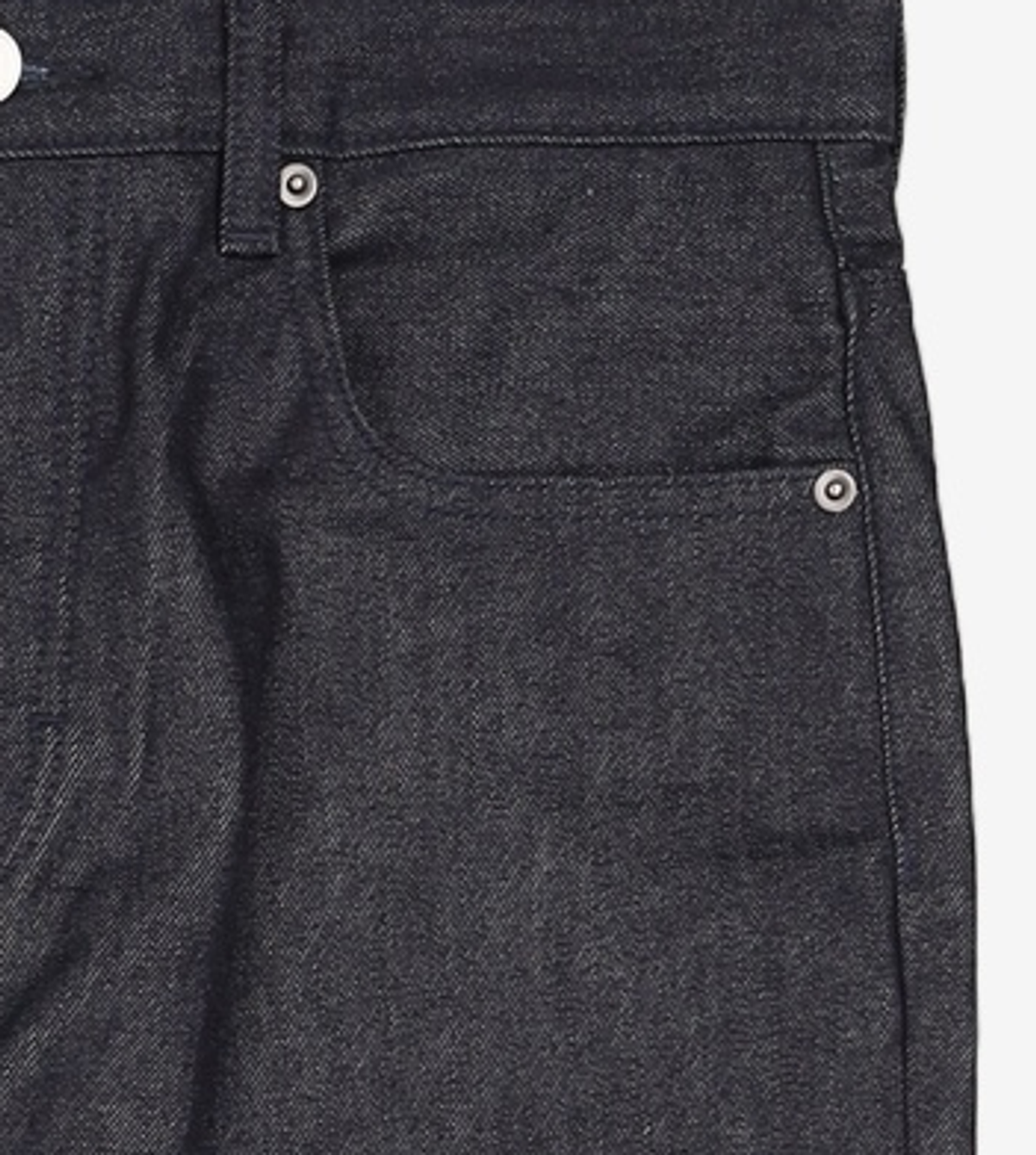 자라(ZARA) 청/데님 팬츠 44
