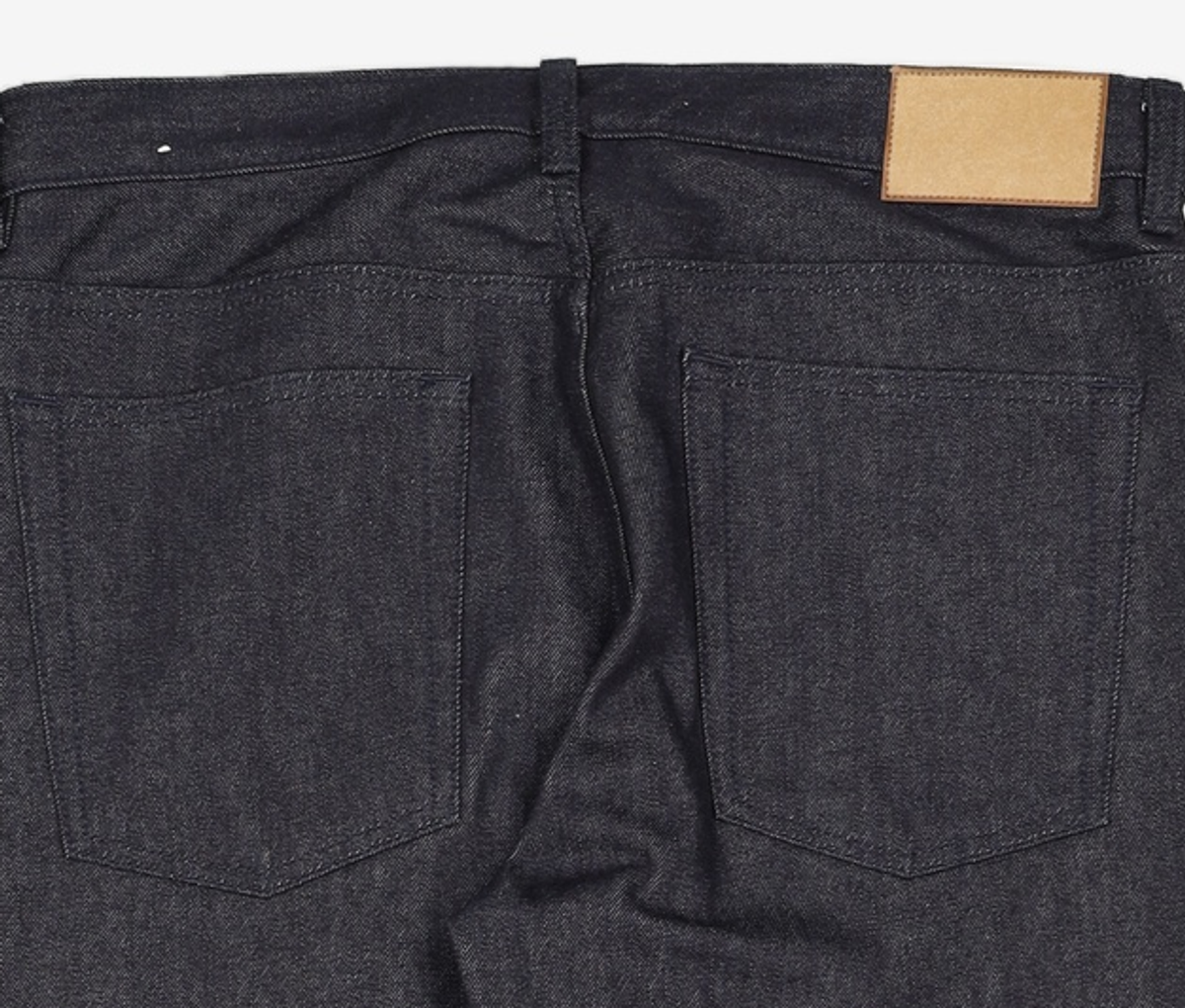 자라(ZARA) 청/데님 팬츠 44
