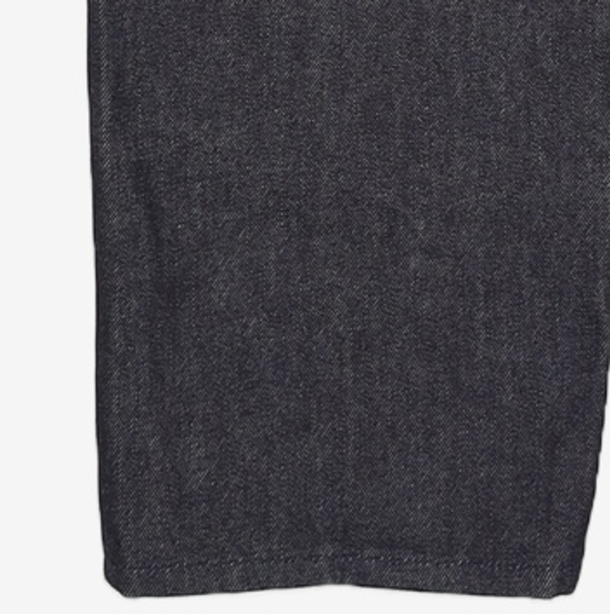 자라(ZARA) 청/데님 팬츠 44