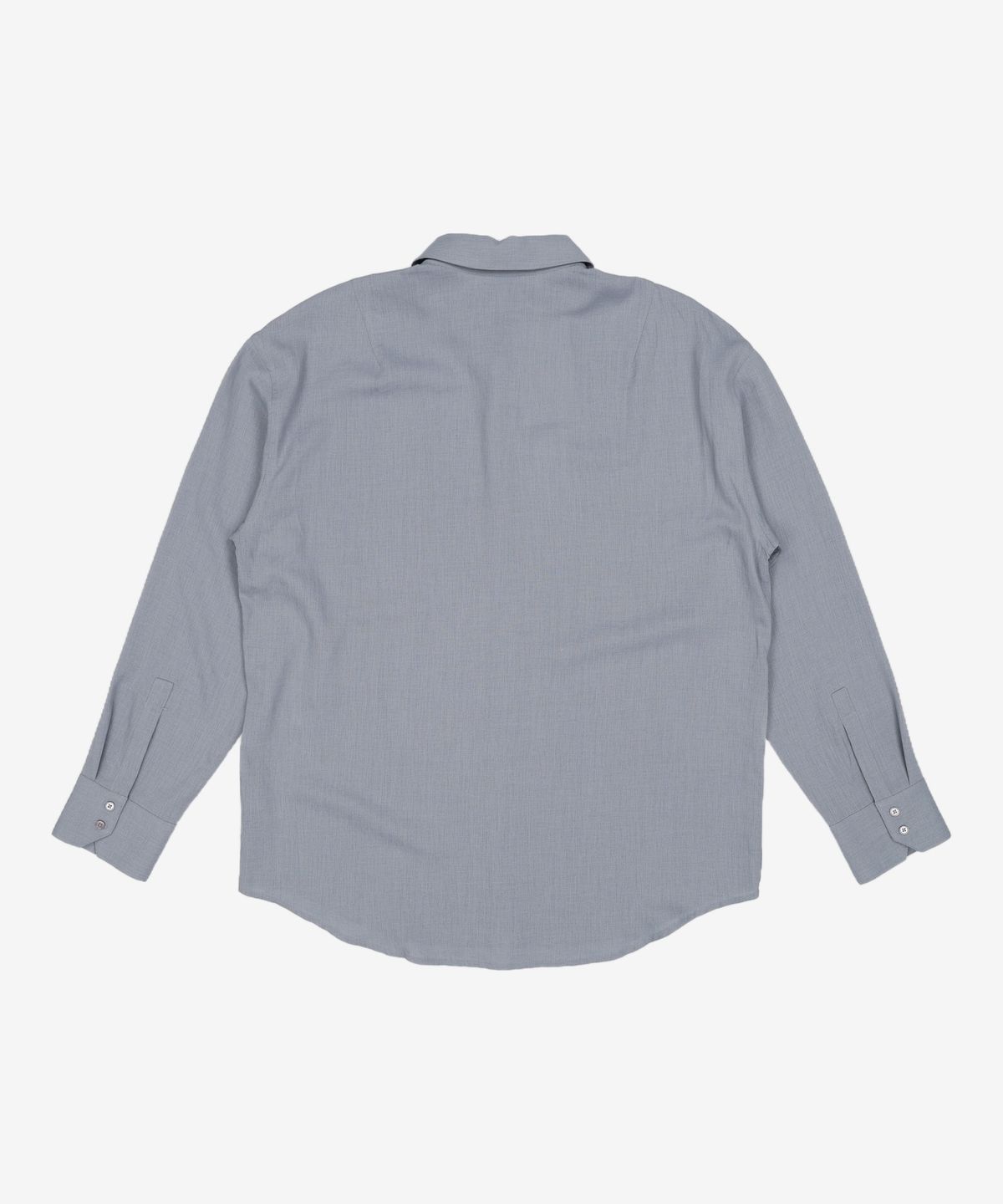 드로우핏(DRAW FIT) 캐주얼 셔츠 XL