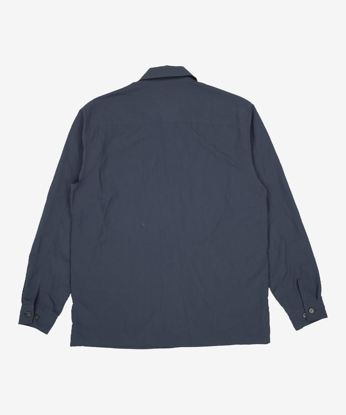 에디바우어(EDDIE BAUER) 나일론/코치 재킷 L