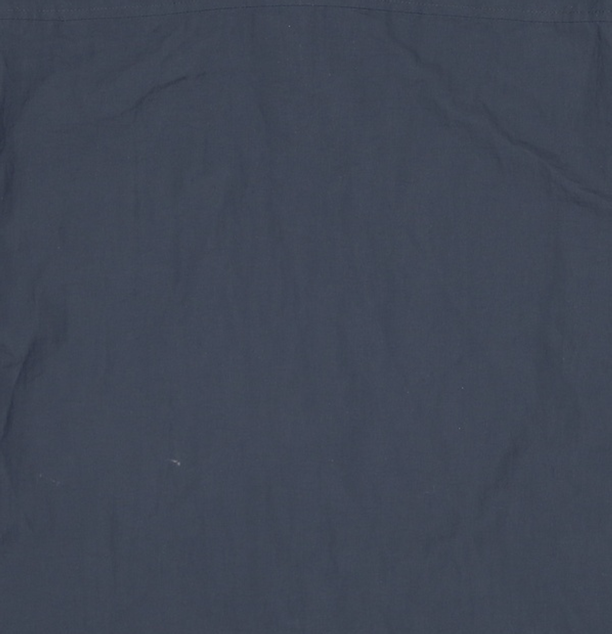 에디바우어(EDDIE BAUER) 나일론/코치 재킷 L