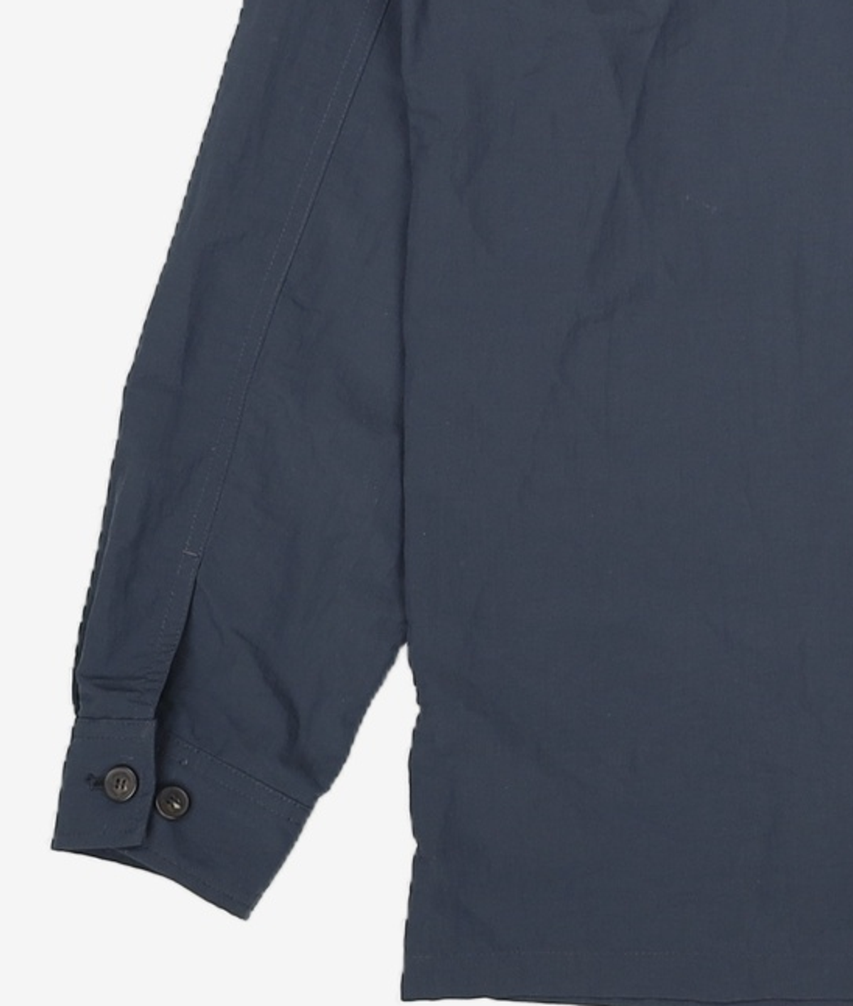 에디바우어(EDDIE BAUER) 나일론/코치 재킷 L