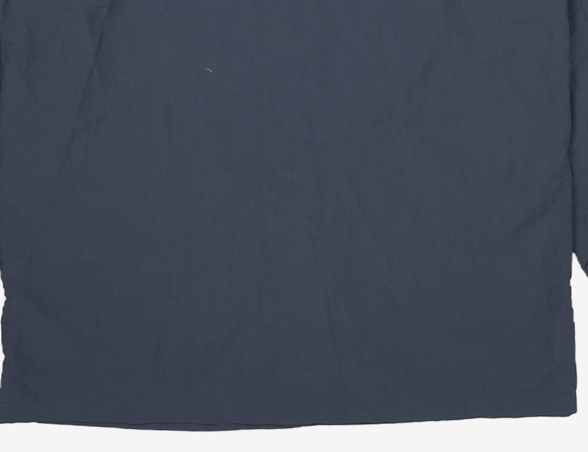 에디바우어(EDDIE BAUER) 나일론/코치 재킷 L