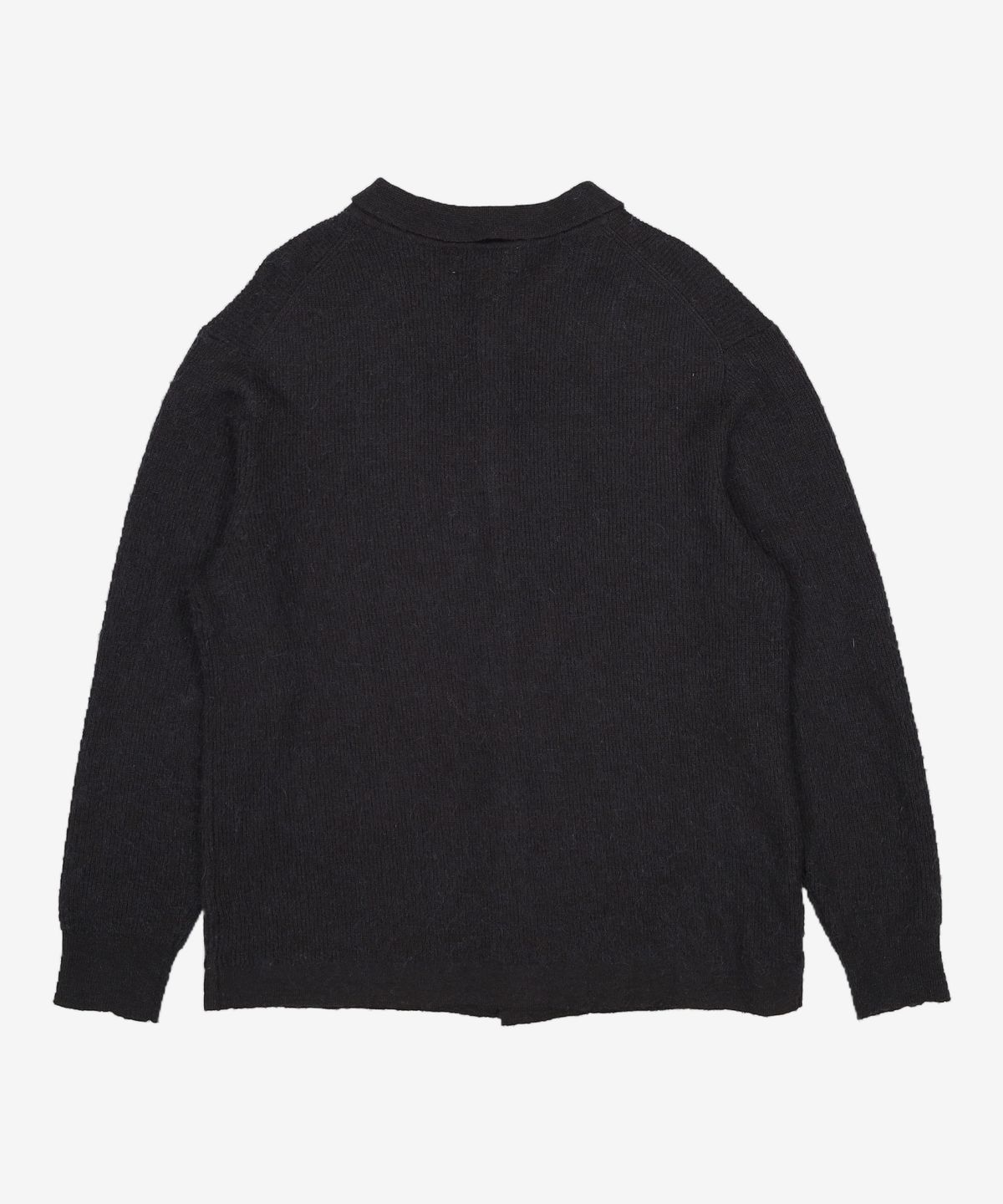 셔터(SHIRTER) 카디건 M