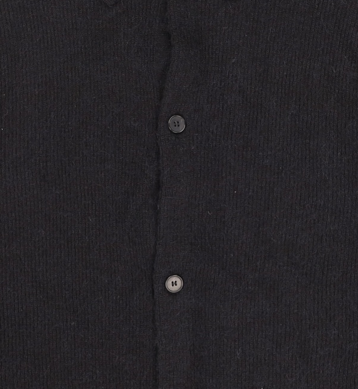 셔터(SHIRTER) 카디건 M