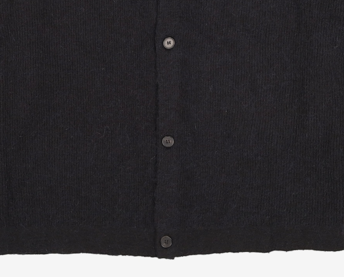 셔터(SHIRTER) 카디건 M