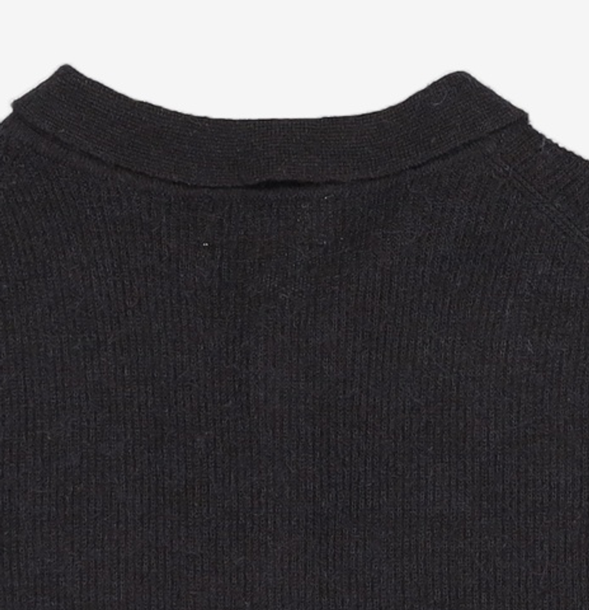 셔터(SHIRTER) 카디건 M