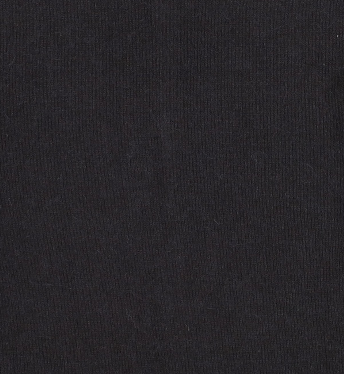 셔터(SHIRTER) 카디건 M