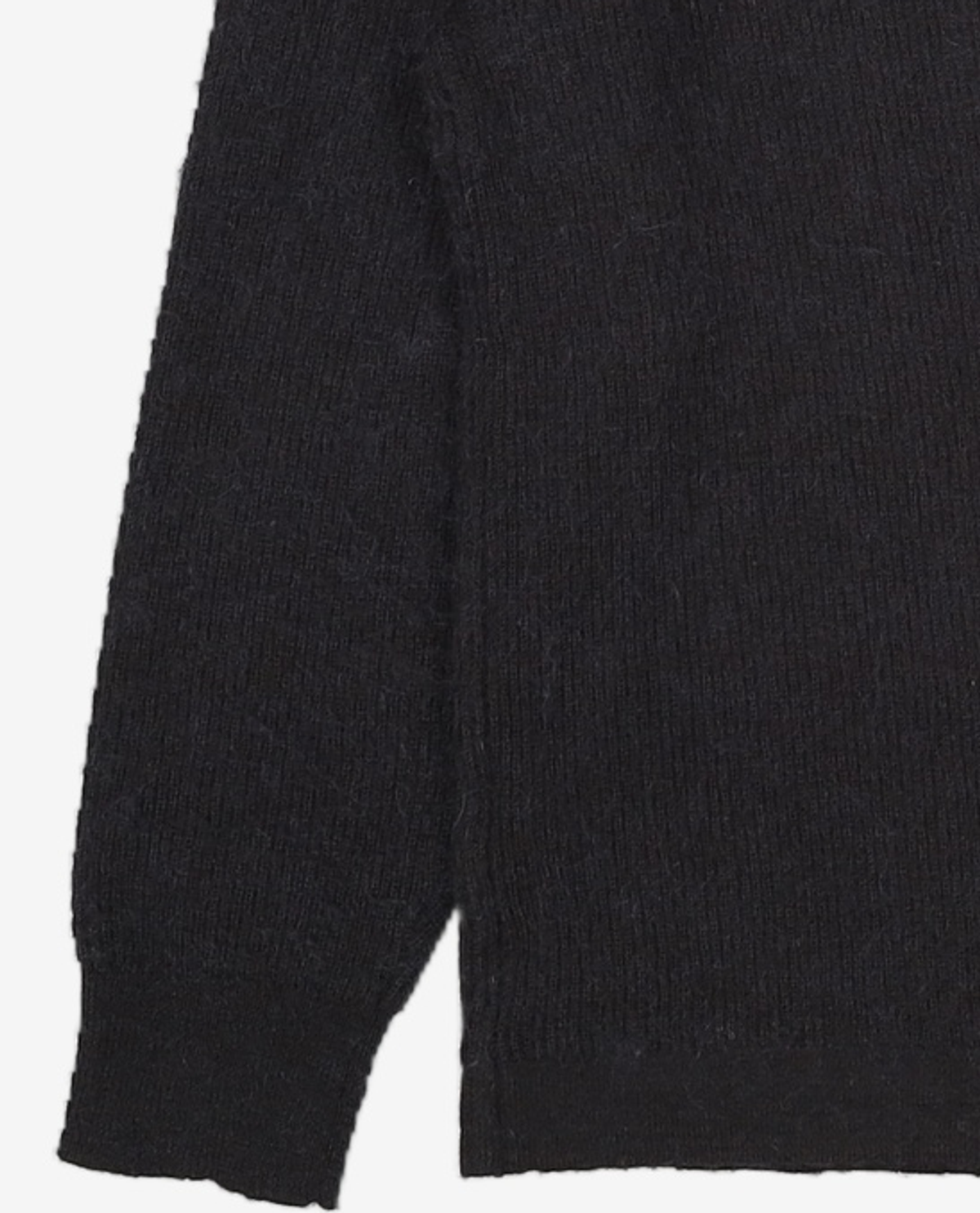 셔터(SHIRTER) 카디건 M