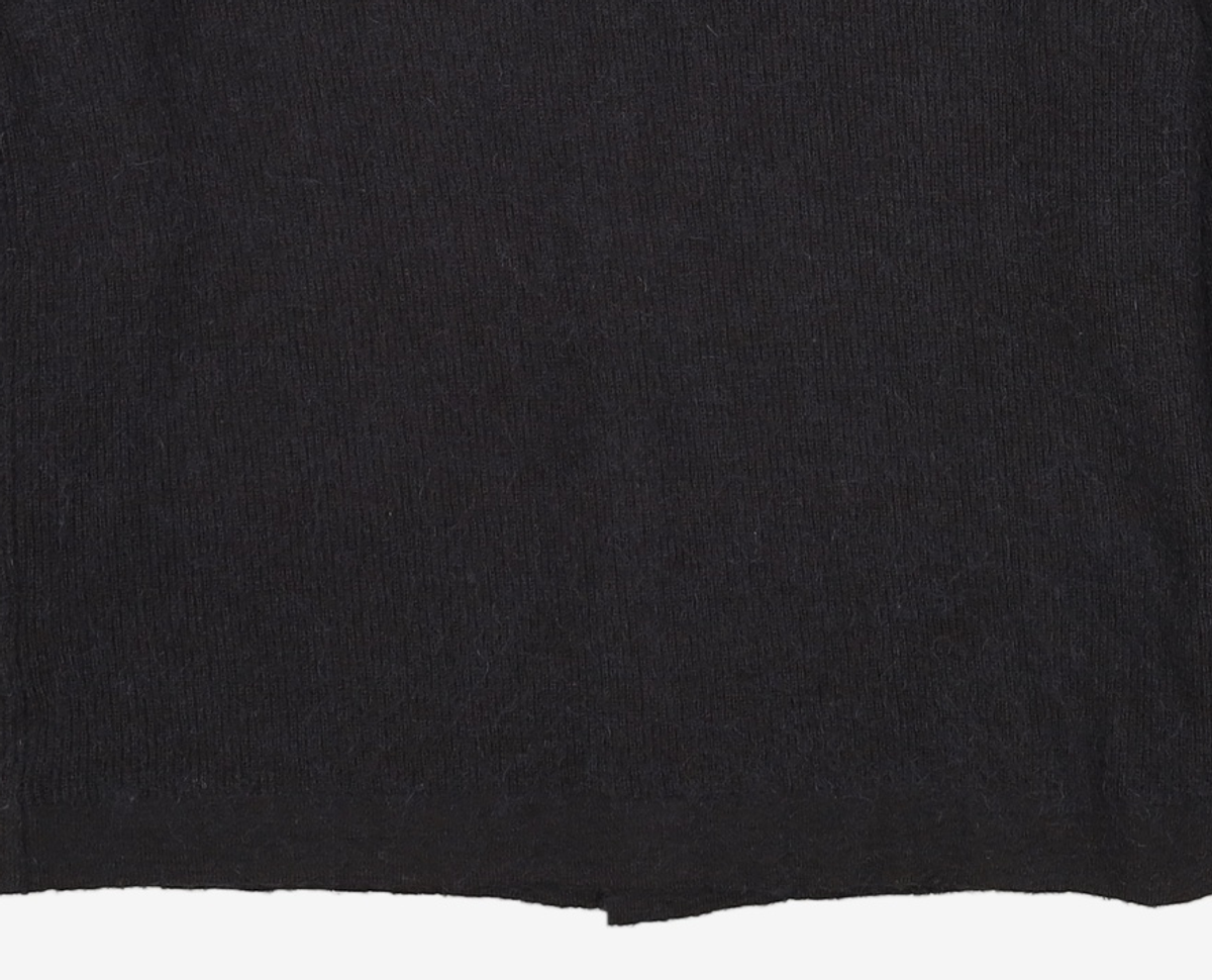 셔터(SHIRTER) 카디건 M