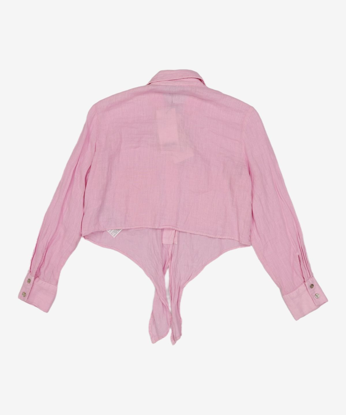 자라(ZARA) 캐주얼 셔츠 S