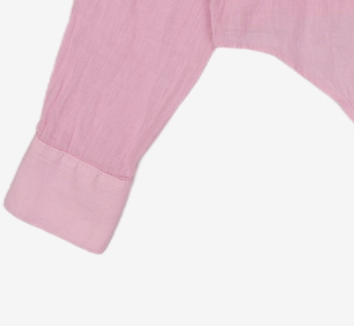 자라(ZARA) 캐주얼 셔츠 S
