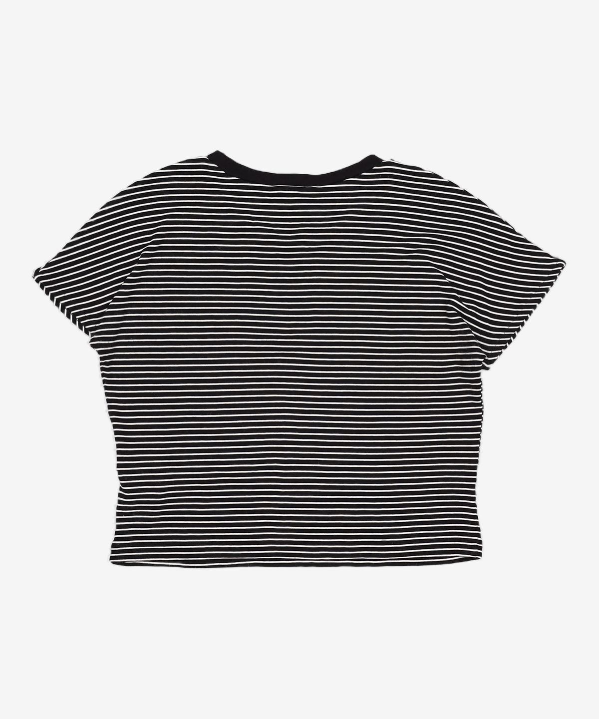 자라 트라플럭(ZARA TRF) 반소매 티셔츠 S