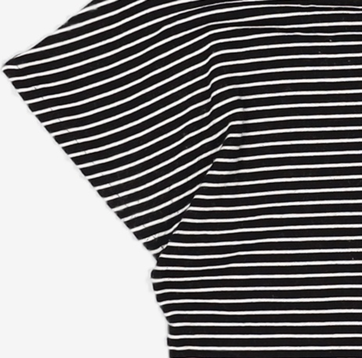 자라 트라플럭(ZARA TRF) 반소매 티셔츠 S