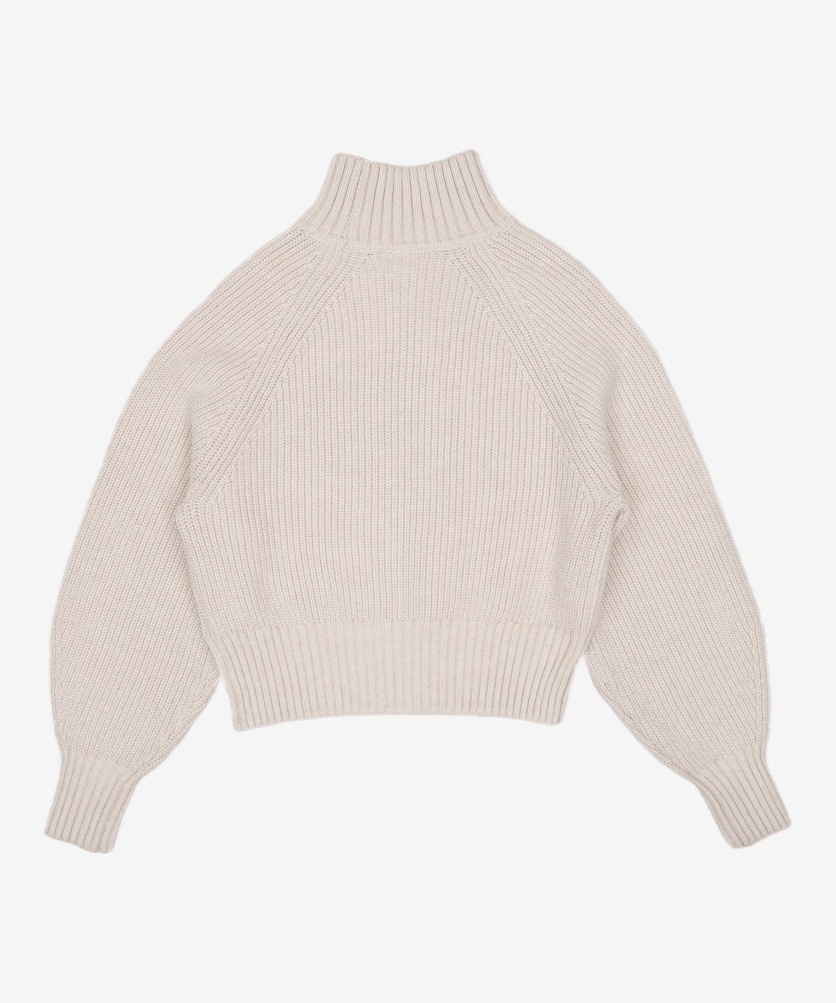 에이치앤엠(H&M) 니트/스웨터 155 80A