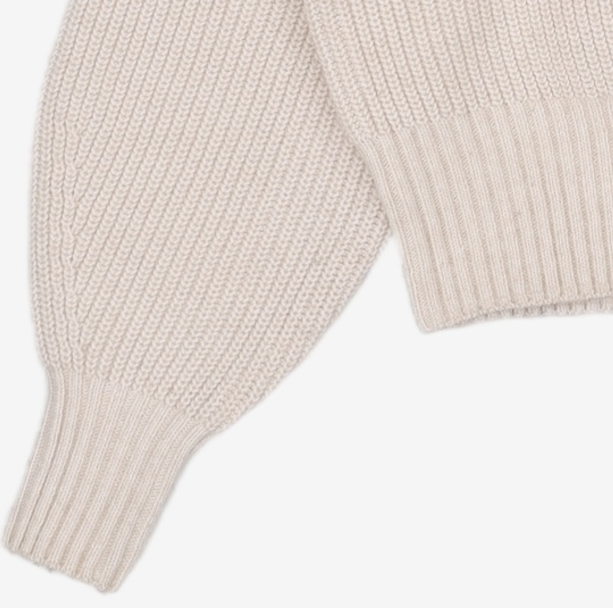 에이치앤엠(H&M) 니트/스웨터 155 80A