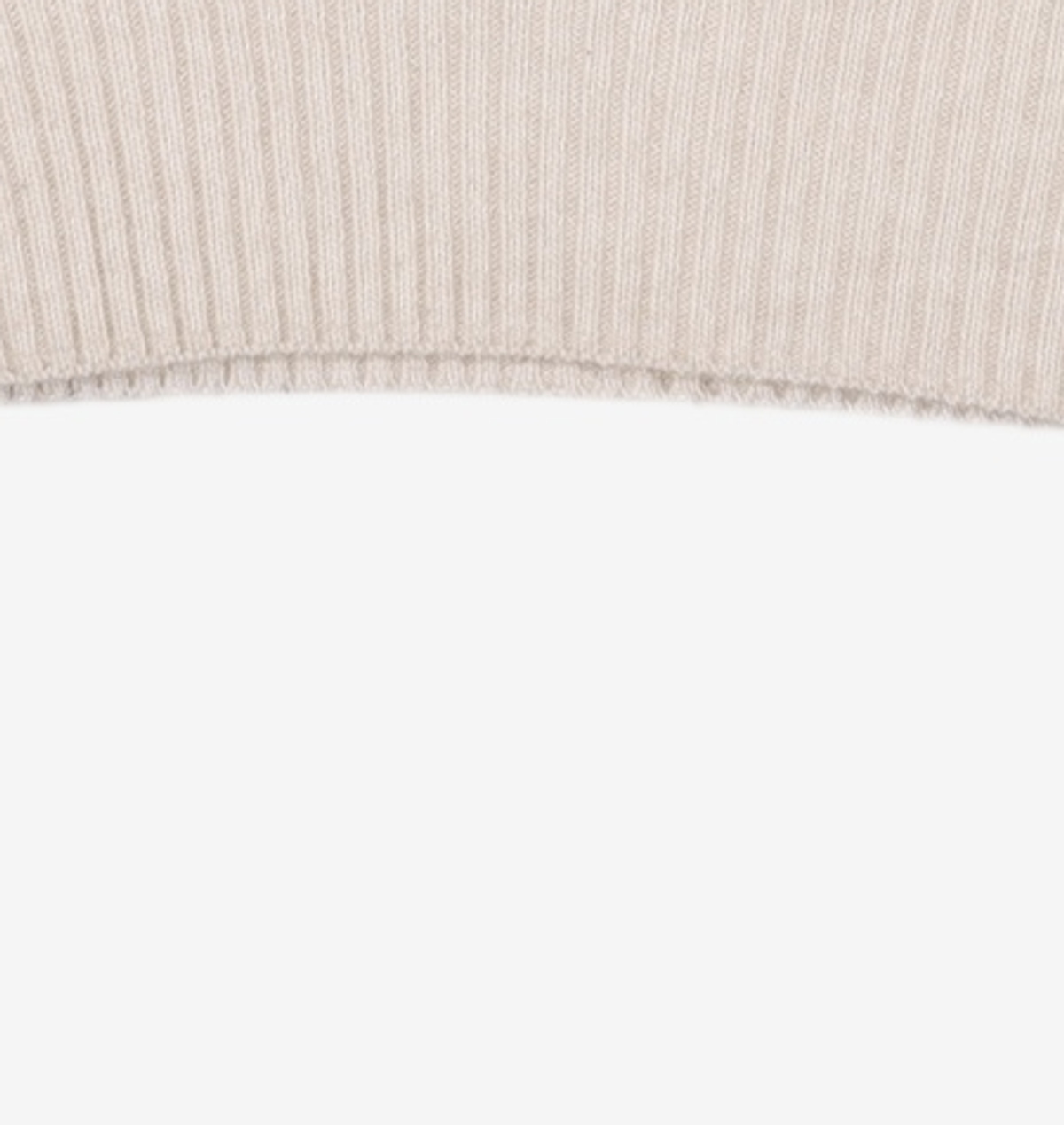 에이치앤엠(H&M) 니트/스웨터 155 80A