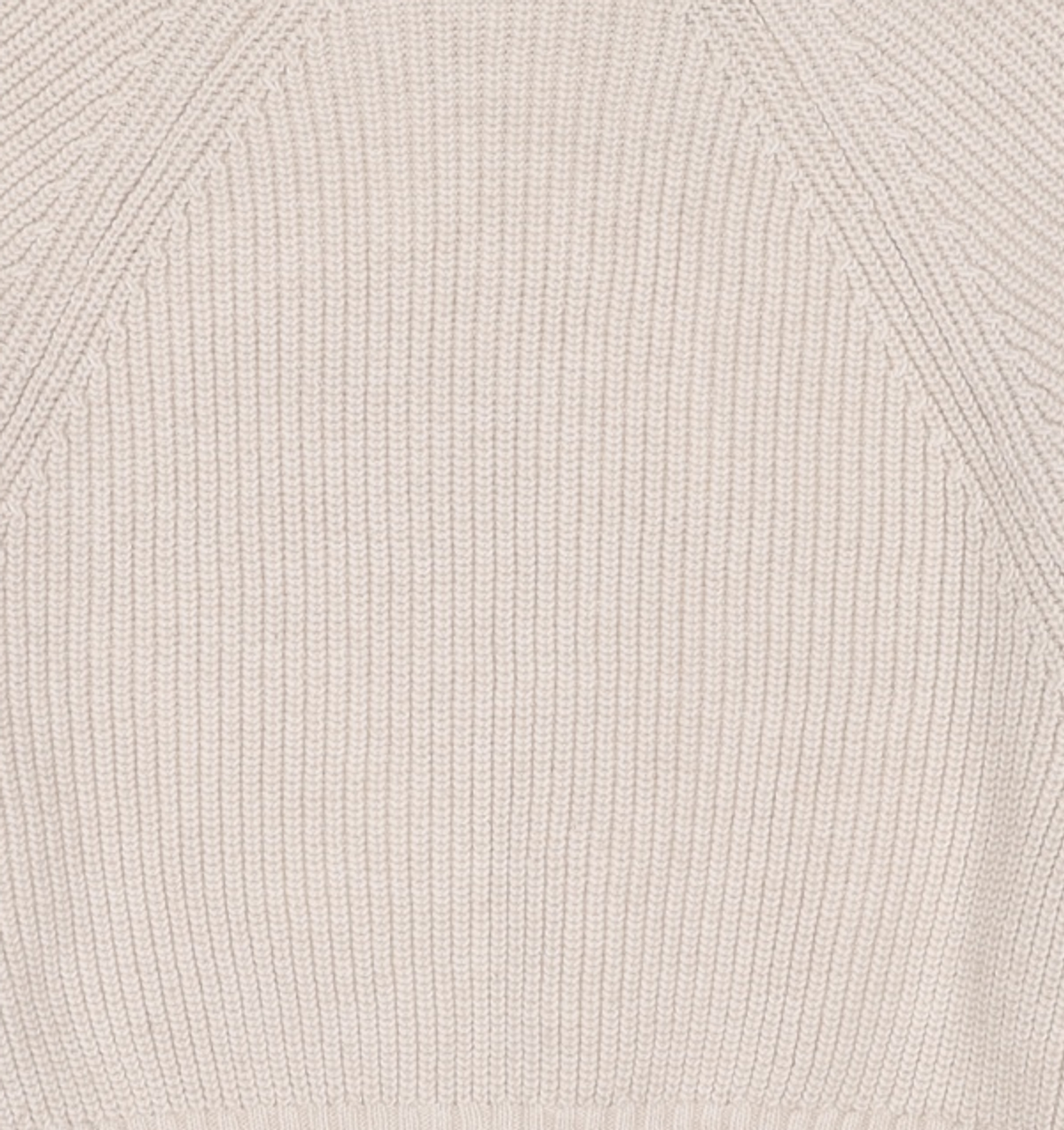 에이치앤엠(H&M) 니트/스웨터 155 80A