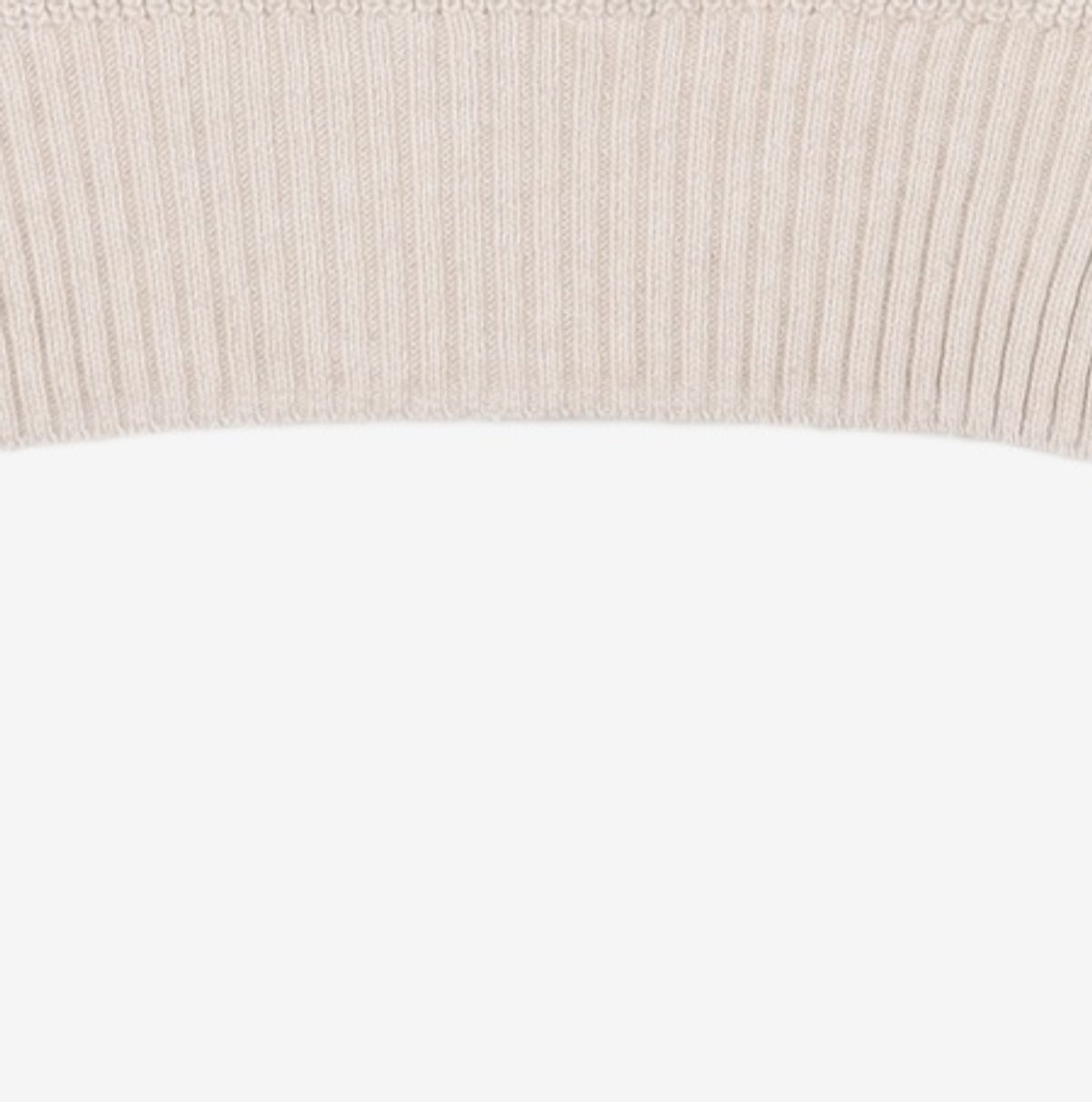 에이치앤엠(H&M) 니트/스웨터 155 80A