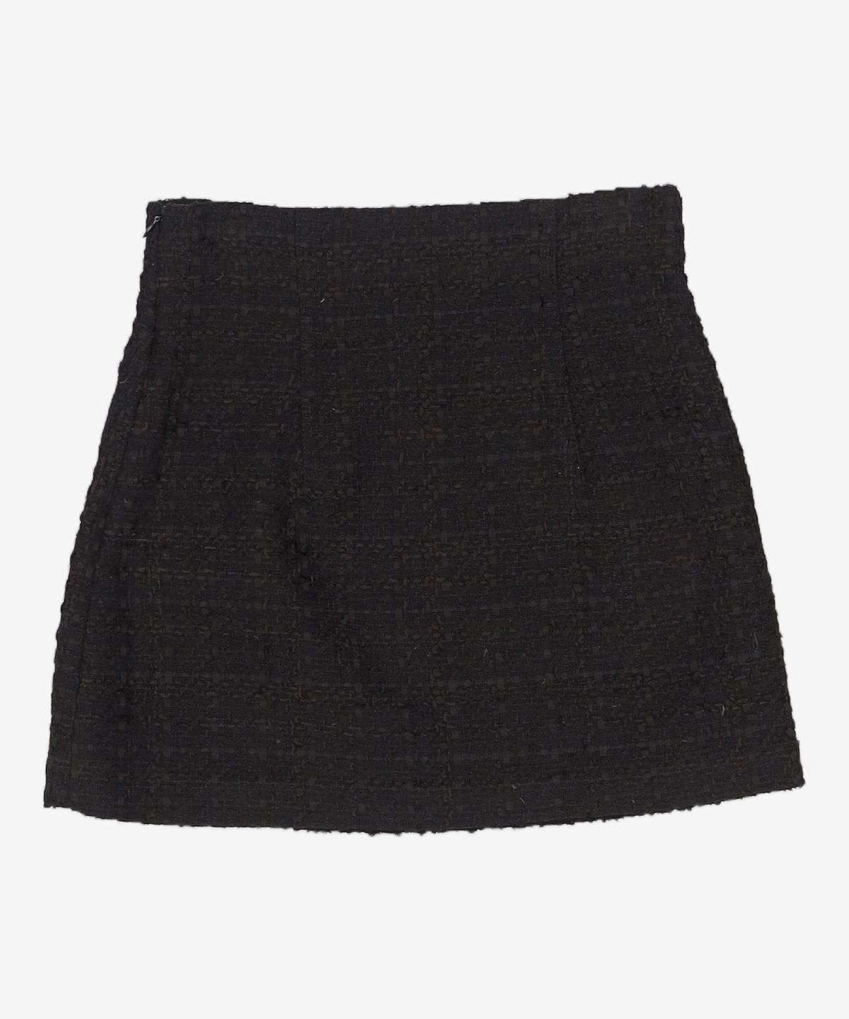 자라(ZARA) 미니스커트 XS
