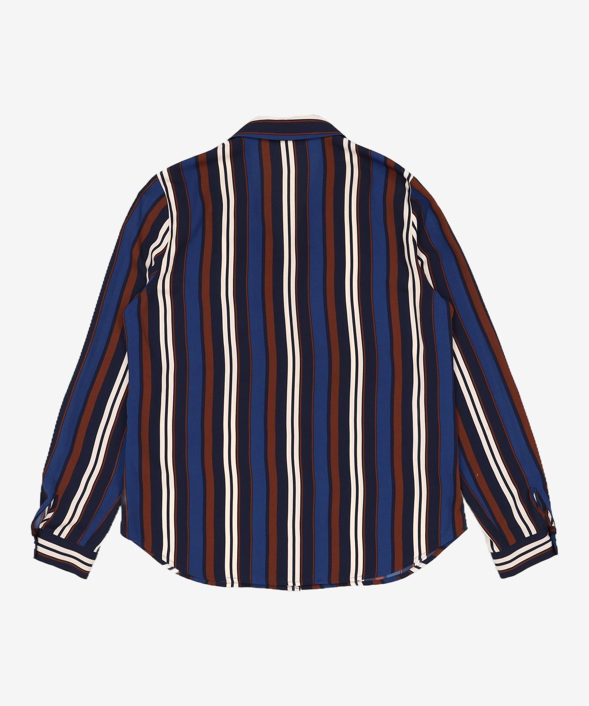 미쏘(MIXXO) 캐주얼 셔츠 M