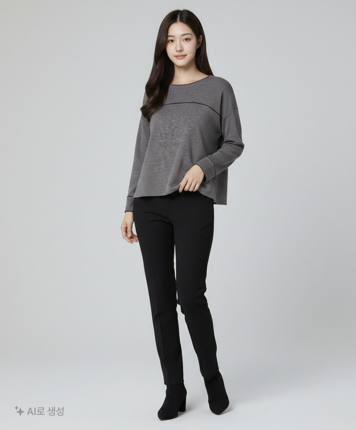 케네스 레이디(KENNETH LADY) 기타 상의 66