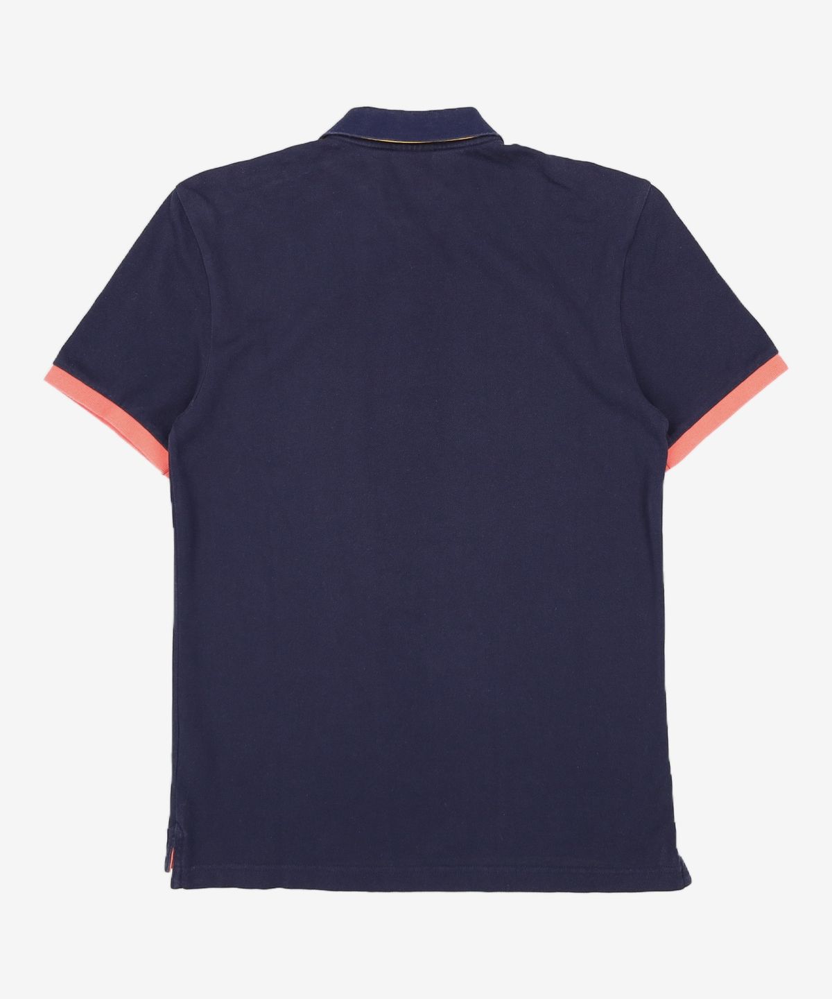라코스테 라이브(Lacoste L!ve) 피케/카라 티셔츠 4