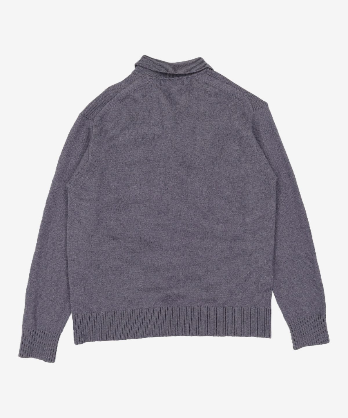 지오다노(GIORDANO) 니트/스웨터 L