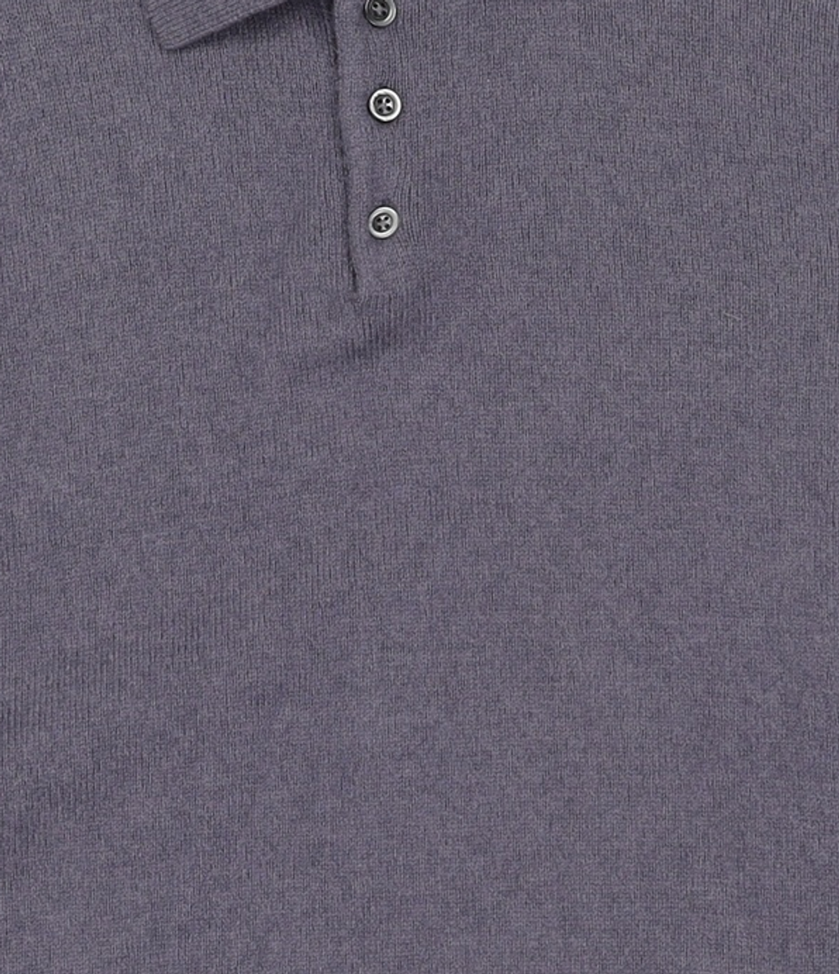 지오다노(GIORDANO) 니트/스웨터 L