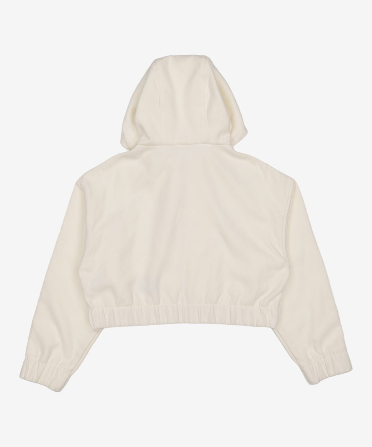 자라(ZARA) 후드 집업 L