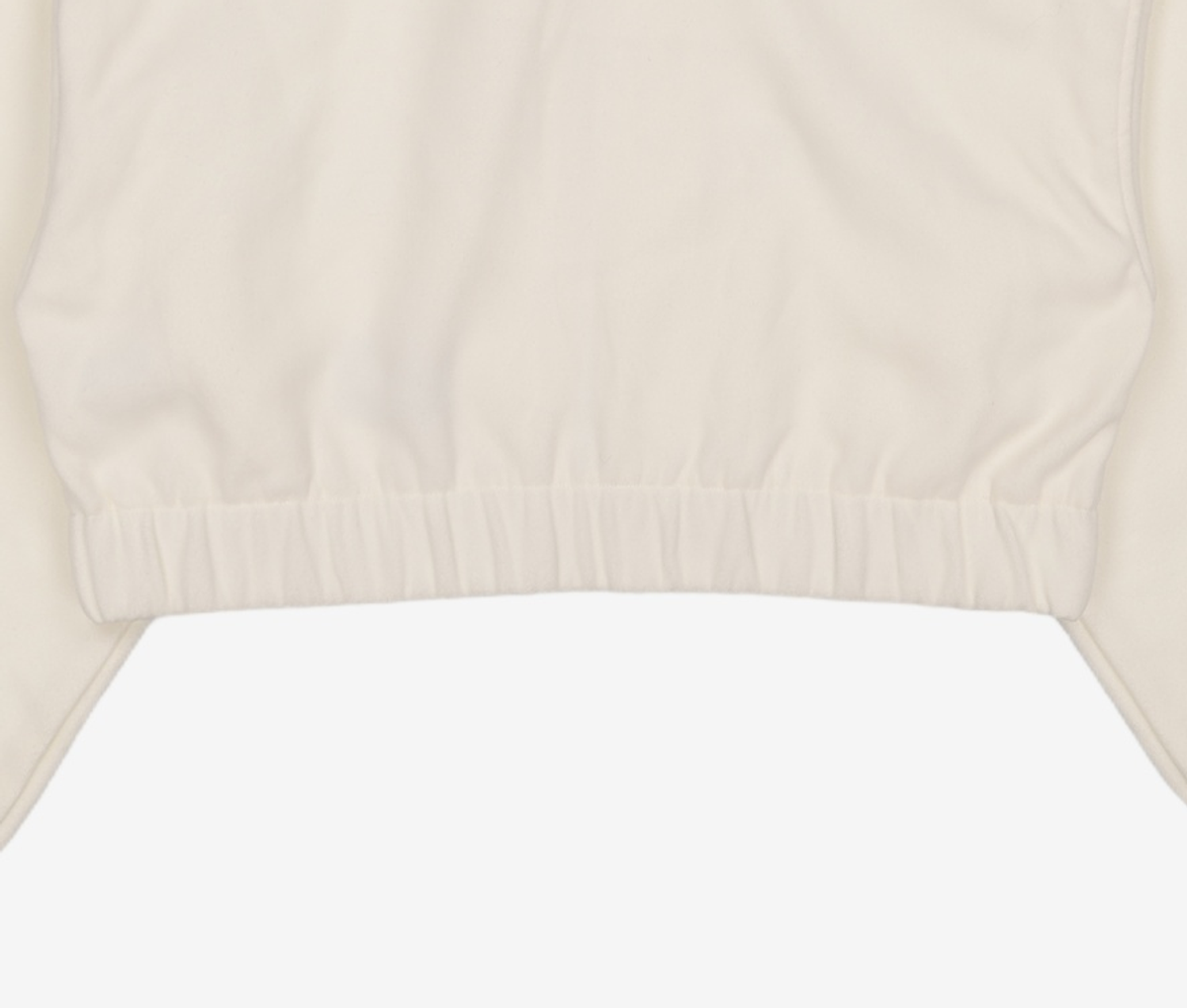 자라(ZARA) 후드 집업 L