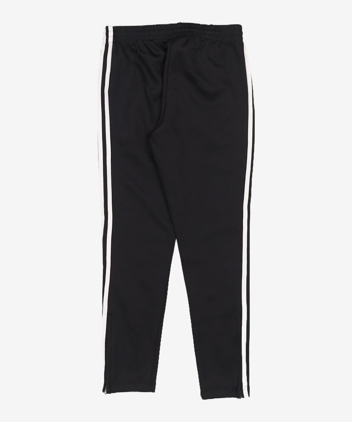 아디다스(ADIDAS) 트레이닝 팬츠 XS