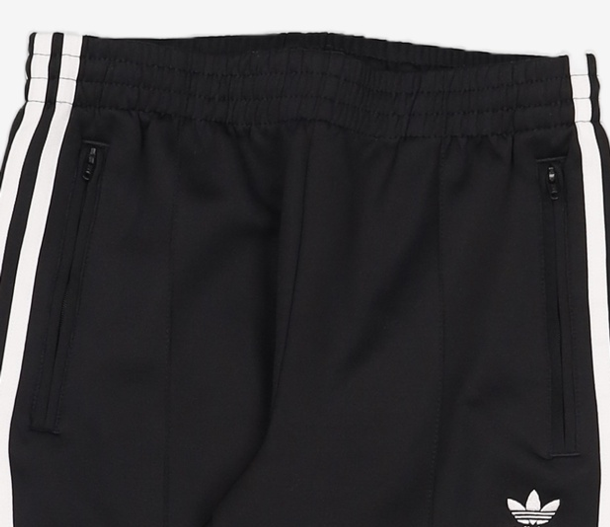 아디다스(ADIDAS) 트레이닝 팬츠 XS